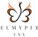 Elmypiefnx - Inicio